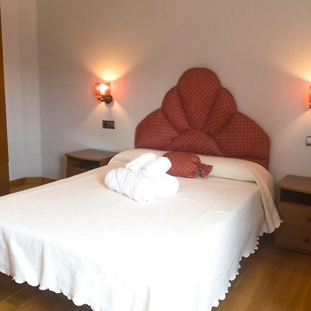 Apartamento Moderno En Vimianzo, Costa Da Morte, Galicia Экстерьер фото