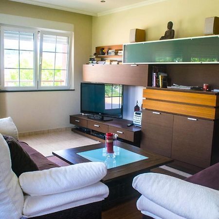 Apartamento Moderno En Vimianzo, Costa Da Morte, Galicia Экстерьер фото